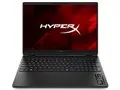 HyperX OMEN 15 Ryzen 7 8745HX・16GBメモリ・1TB SSD・WQXGA 180Hz液晶・RTX 5060搭載 価格.com限定モデル [シャドウブラック]