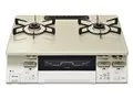 ラクシエファイン KG66VTAWR 12A13A