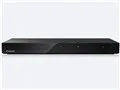 FBR-SW1060