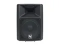 Sx300E [黒 単品]