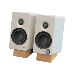 Creative XF1 SP-XF1-WHA [ホワイト]
