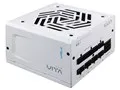 VITA GM 1000W White VITA-1000GM.W [ホワイト]