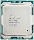 Xeon E5-2630 v4 BOX