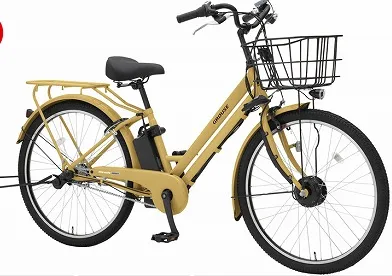 グラウスアシストプラス ASFAT263KDZ + 専用充電器