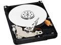 WD7500BPVT (750GB 9.5mm)