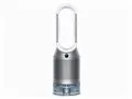 Dyson Purifier Humidify + Cool PH03WS