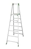 ウイングステップ KS-18