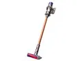Dyson Cyclone V10 Fluffy SV12 FF LF