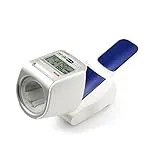 HCR-1702
