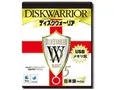 DiskWarrior 5