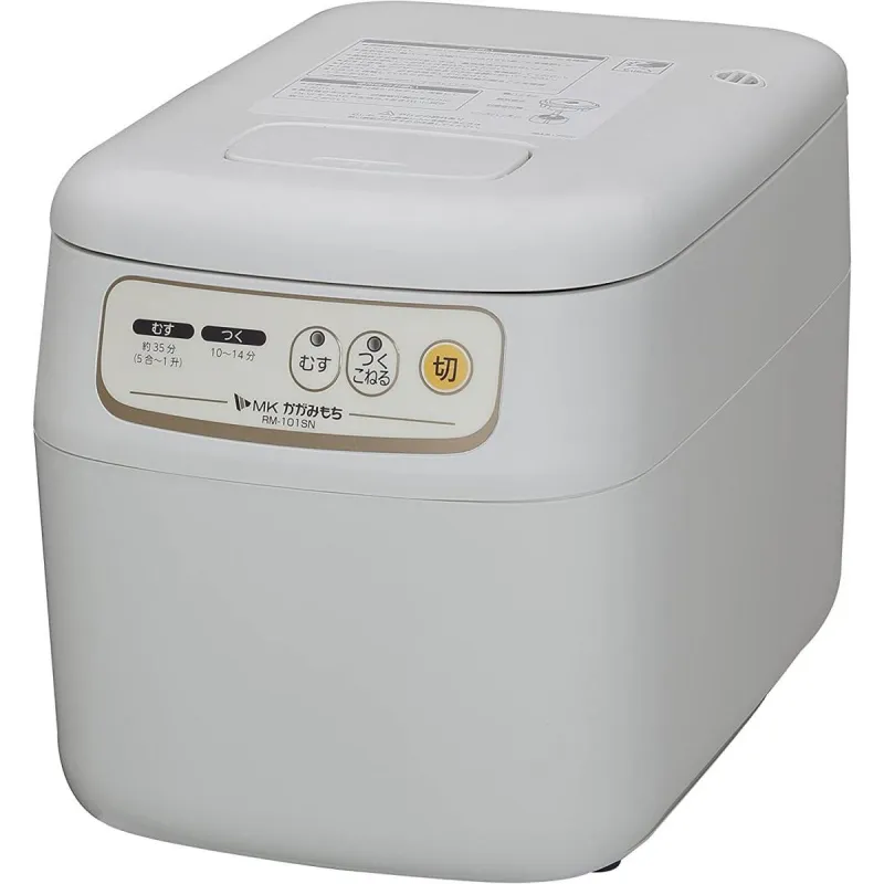 かがみもち RM-101SN