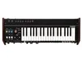 miniKORG 700Sm