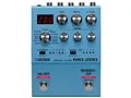 Modulation MD-200