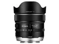 7Artisans MAX AF 10mm F2.5 Fisheye 7A-10F25AF-E-B [ソニーE用]