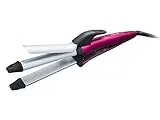 KHR-7120