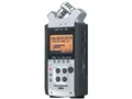 Handy Recorder H4n