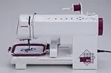 IJ521