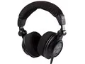 Signature PURE BLACK ULT-SIG-PURE-BLK