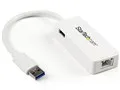 USB31000SPTW [ホワイト]