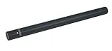 NTG3B [Black]