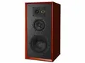 Super LINTON [Mahogany Red ペア]