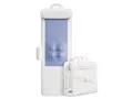 MYTREX RAKUNO MAT MT-WRM-25W [ホワイト]