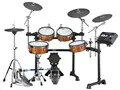 DTX8K-M RW [REAL WOOD]