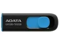 UV128 AUV128-512G-RBE [512GB ブラック/ブルー]