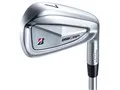 258CBP アイアン 6本セット [Diamana iB65 フレックス：S]