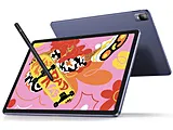Magic Drawing Pad 9494G_JP