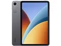Redmi Pad 2 9.7 4GB+64GB