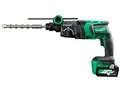 DH18DPC (2XP)
