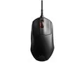 SteelSeries Prime