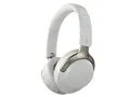 Creative Zen Hybrid SXFI