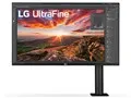 32UN880K-B [31.5インチ]
