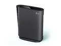 Archer AX3000/A