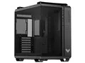 TUF Gaming GT502 Horizon