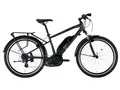 XEALT S3F BE-RS3F2 + 専用充電器