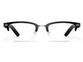 HUAWEI Eyewear 2