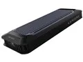 USB 4 you M.2 NVMe Case CFUM2NU40G [ブラック]