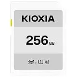 EXCERIA BASIC KSDB-A256G [256GB]