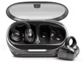 Soundgear Clips