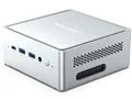 NAB5R NAB5R-16/512-W11Pro(13500H)