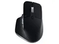 MX Master 3S for Mac MX2300M