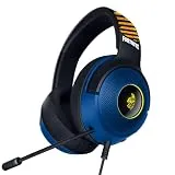 Kraken V3 X Fortnite Edition RZ04-03750500-R3M1