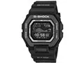 G-SHOCK G-LIDE SURFRIDER FOUNDATION JAPAN コラボレーションモデル GBX-100SFJ-1JR
