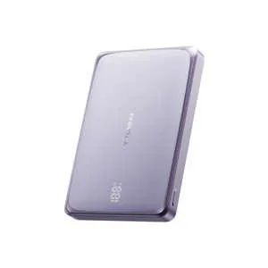 MiniMag Pro 10000mAh X00PB28003 [Purple]