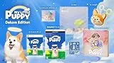 My Little Puppy Deluxe Edition [PS5]
