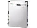 エコフィール オート OTQ-C4706SAYS BL
