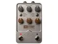 UAFX OX Stomp Dynamic Speaker Emulator